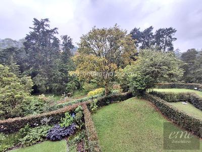 Apartamento de 2 alcobas en venta en Aeropuerto, Rionegro, 120 m² · foto 4 de 20