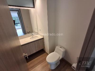 Apartamento de 2 alcobas en venta en Aeropuerto, Rionegro, 120 m² · foto 5 de 20