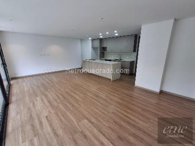 Apartamento de 2 alcobas en venta en Aeropuerto, Rionegro, 120 m² · foto 8 de 20