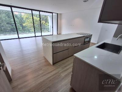 Apartamento de 2 alcobas en venta en Aeropuerto, Rionegro, 120 m² · foto 9 de 20