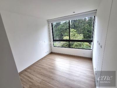 Apartamento de 2 alcobas en venta en Aeropuerto, Rionegro, 120 m² · foto 10 de 20