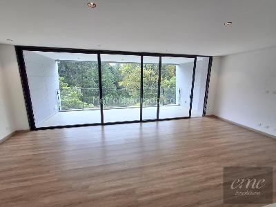 Apartamento de 2 alcobas en venta en Aeropuerto, Rionegro, 120 m² · foto 11 de 20
