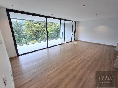 Apartamento de 2 alcobas en venta en Aeropuerto, Rionegro, 120 m² · foto 13 de 20