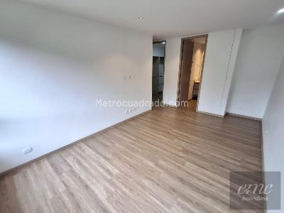 Apartamento de 2 alcobas en venta en Aeropuerto, Rionegro, 120 m² · foto 15 de 20
