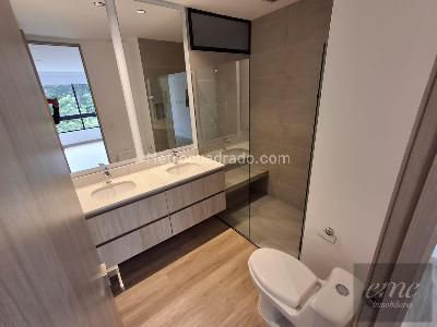 Apartamento de 2 alcobas en venta en Aeropuerto, Rionegro, 120 m² · foto 16 de 20