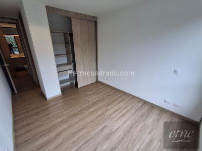 Apartamento de 2 alcobas en venta en Aeropuerto, Rionegro, 120 m² · foto 17 de 20