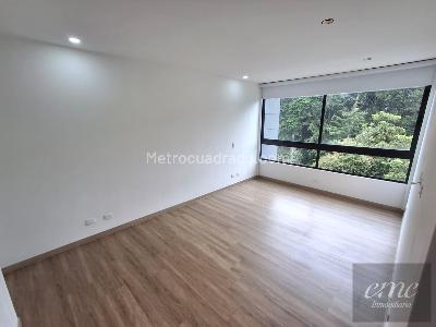 Apartamento de 2 alcobas en venta en Aeropuerto, Rionegro, 120 m² · foto 20 de 20