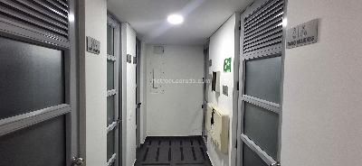 Apartamento de 3 alcobas en venta en Envigado Escobero, Envigado, 199 m² · foto 6 de 20