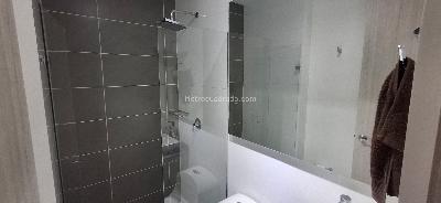 Apartamento de 3 alcobas en venta en Envigado Escobero, Envigado, 199 m² · foto 10 de 20