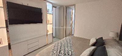 Apartamento de 3 alcobas en venta en Envigado Escobero, Envigado, 199 m² · foto 12 de 20