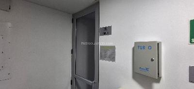 Apartamento de 3 alcobas en venta en Envigado Escobero, Envigado, 199 m² · foto 13 de 20