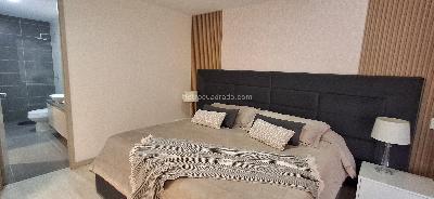 Apartamento de 3 alcobas en venta en Envigado Escobero, Envigado, 199 m² · foto 19 de 20