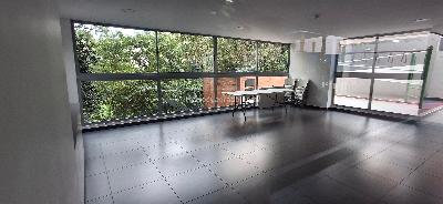 Apartamento de 3 alcobas en venta en Envigado Escobero, Envigado, 199 m² · foto 20 de 20