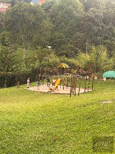 Apartamento de 2 alcobas en venta en Barichara, Medellín, 44 m² · foto 9 de 20