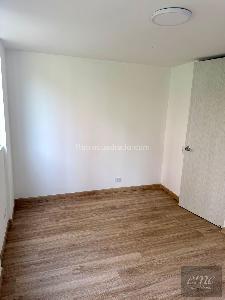 Apartamento de 2 alcobas en venta en Barichara, Medellín, 44 m² · foto 11 de 20