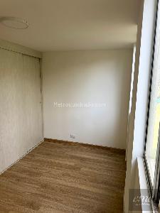 Apartamento de 2 alcobas en venta en Barichara, Medellín, 44 m² · foto 13 de 20