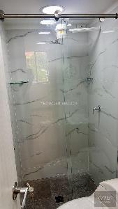 Apartamento de 2 alcobas en venta en Barichara, Medellín, 44 m² · foto 16 de 20