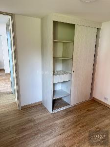 Apartamento de 2 alcobas en venta en Barichara, Medellín, 44 m² · foto 18 de 20