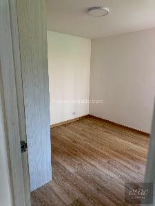Apartamento de 2 alcobas en venta en Barichara, Medellín, 44 m² · foto 19 de 20