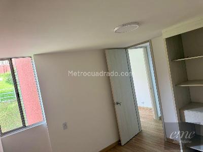 Apartamento de 2 alcobas en venta en Barichara, Medellín, 44 m² · foto 20 de 20