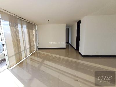 Apartamento de 3 alcobas en venta en Alto De Las Palmas, Medellín, 87 m² · foto 10 de 19