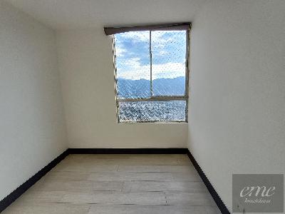 Apartamento de 3 alcobas en venta en Alto De Las Palmas, Medellín, 87 m² · foto 12 de 19