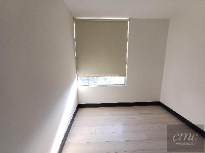 Apartamento de 3 alcobas en venta en Alto De Las Palmas, Medellín, 87 m² · foto 14 de 19