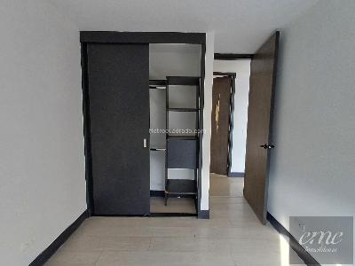 Apartamento de 3 alcobas en venta en Alto De Las Palmas, Medellín, 87 m² · foto 15 de 19