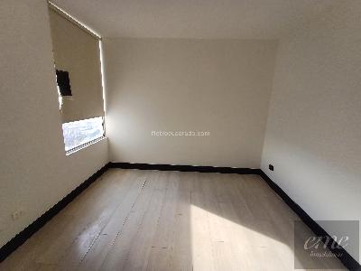 Apartamento de 3 alcobas en venta en Alto De Las Palmas, Medellín, 87 m² · foto 16 de 19