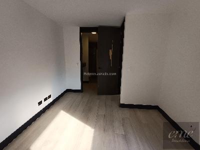 Apartamento de 3 alcobas en venta en Alto De Las Palmas, Medellín, 87 m² · foto 17 de 19