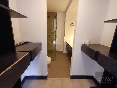 Apartamento de 3 alcobas en venta en Alto De Las Palmas, Medellín, 87 m² · foto 18 de 19