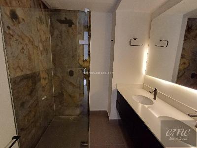 Apartamento de 3 alcobas en venta en Alto De Las Palmas, Medellín, 87 m² · foto 19 de 19