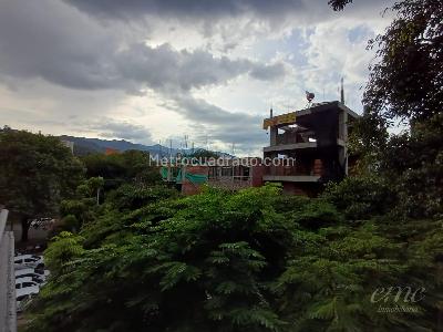 Apartamento en arriendo en Belen, Medellín · foto 6 de 12