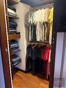 Apartamento de 2 alcobas en arriendo en Castropol, Medellín, 90 m² · foto 4 de 20