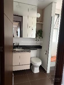 Apartamento de 2 alcobas en arriendo en Castropol, Medellín, 90 m² · foto 10 de 20