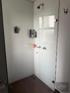 Apartamento de 2 alcobas en arriendo en Castropol, Medellín, 90 m² · foto 12 de 20