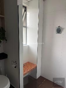 Apartamento de 2 alcobas en arriendo en Castropol, Medellín, 90 m² · foto 18 de 20
