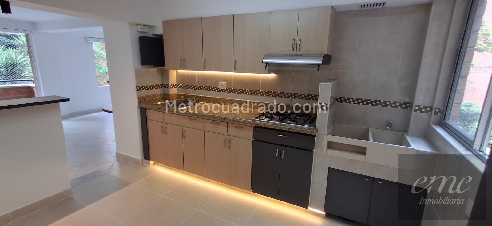 Foto del apartamento