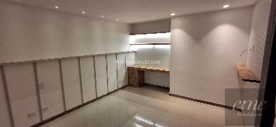 Apartamento de 3 alcobas en arriendo en Altos Del Poblado, Medellín, 92 m² · foto 12 de 20