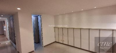 Apartamento de 3 alcobas en arriendo en Altos Del Poblado, Medellín, 92 m² · foto 14 de 20