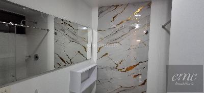 Apartamento de 3 alcobas en arriendo en Altos Del Poblado, Medellín, 92 m² · foto 19 de 20