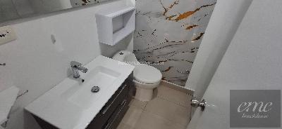 Apartamento de 3 alcobas en arriendo en Altos Del Poblado, Medellín, 92 m² · foto 20 de 20