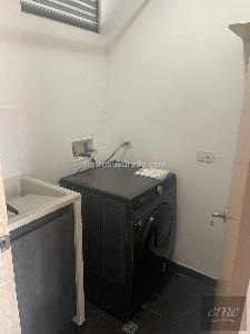 Apartaestudio en arriendo en Linares, Medellín, 52 m² · foto 5 de 14