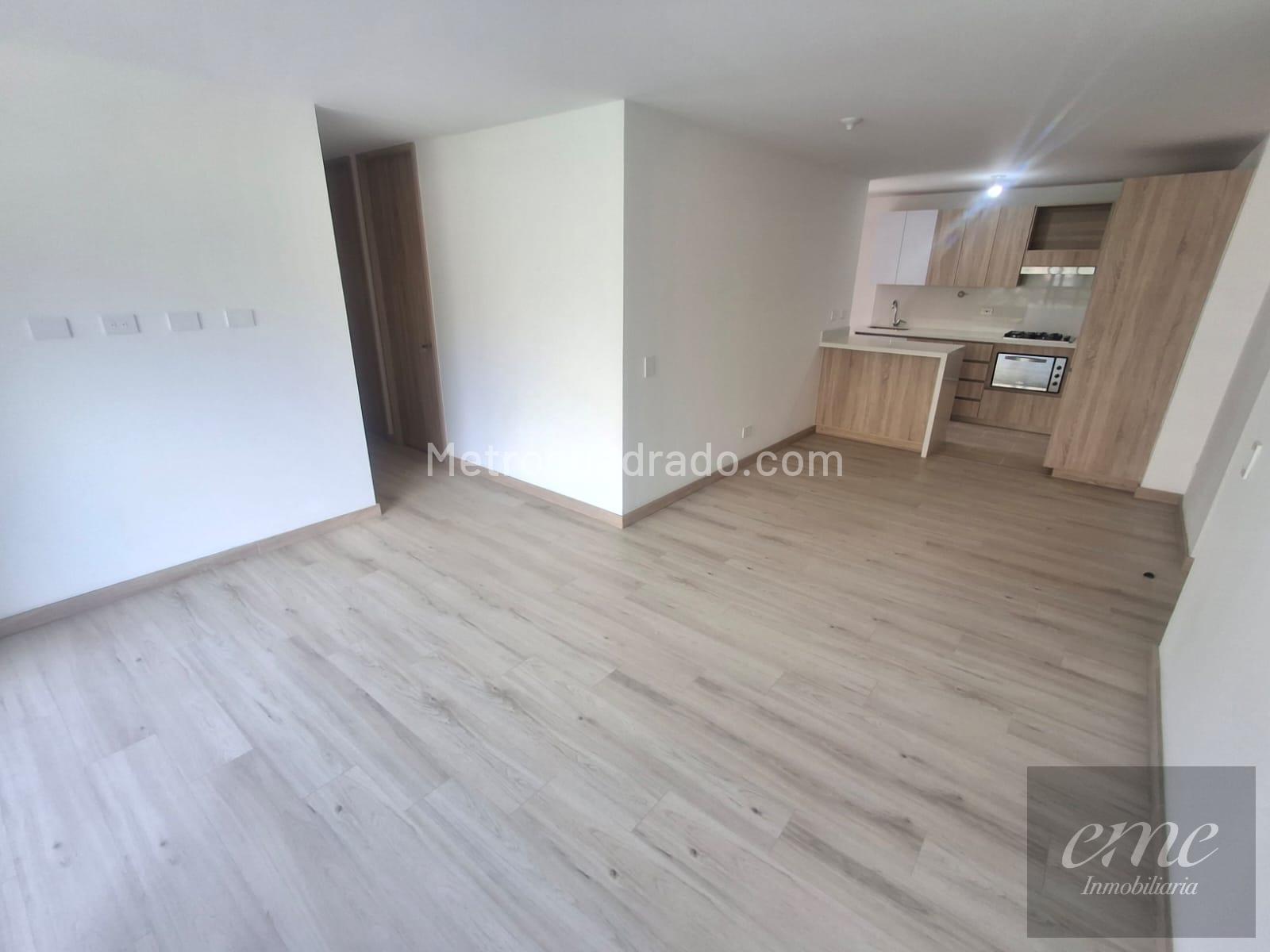 Foto del apartamento