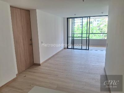 Apartamento en arriendo en Camino Verde, Envigado · foto 8 de 20