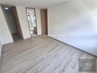 Apartamento en arriendo en Camino Verde, Envigado · foto 13 de 20