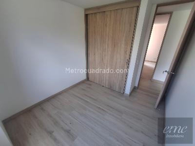 Apartamento en arriendo en Camino Verde, Envigado · foto 15 de 20