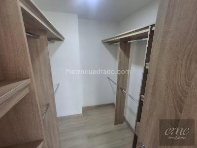 Apartamento en arriendo en Camino Verde, Envigado · foto 19 de 20