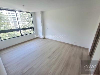 Apartamento en arriendo en Camino Verde, Envigado · foto 20 de 20