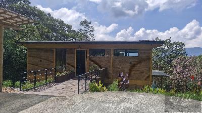 Casa de 3 alcobas en venta en La Catedral, Envigado, 225 m² · foto 4 de 20